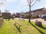 Rakkersveld 9, 7327 GC Apeldoorn