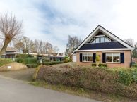 Marijkeweg 34, 3253 BP Ouddorp