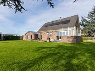 Slootweg 1, 2728 PD Zoetermeer