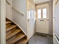 Leliestraat 14, 5741 XW Beek en Donk