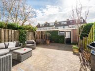 Heinsiuslaan 16, 3445 XH Woerden