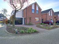 Valkstraat 1, 6942 KP Didam