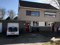 Cicerostraat 6, 6135 HT Sittard