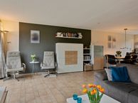 Kouwe 9, 9103 PE Dokkum