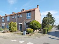 Notarisstraat 10, 6114 HX Susteren