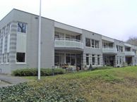 de Vree 23, 8191 JE Wapenveld