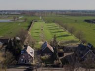 Wordenseweg 17, 5334 JA Velddriel