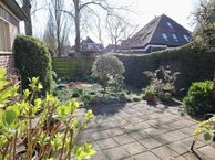 Dorpsstraat 105, 1749 AB Warmenhuizen