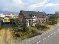 Rietstraat 4 a, 6003 PM Weert