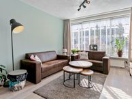 Willem-Alexanderstraat 37, 5502 VB Veldhoven