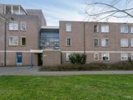 Wamelstraat 20, 1106 DL Amsterdam