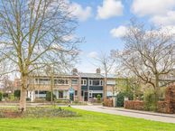 Royaardslaan 5, 3601 HA Maarssen