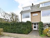 Minister Gerbrandystraat 9, 2631 AN Nootdorp