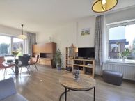 Vondellaan 20, 6165 EC Geleen