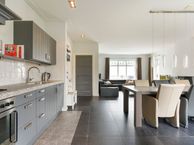 Torenstraat 5, 5251 AH Vlijmen