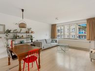 Mary Zeldenruststraat 46, 1091 DN Amsterdam