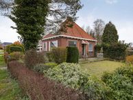 Oude Hornweg 7, 9674 GA Winschoten