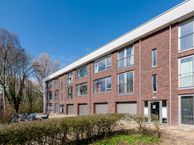 Nolensstraat 14, 6702 CS Wageningen