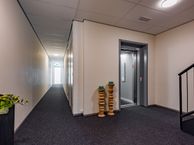 Langestraat 50 b, 3861 BN Nijkerk