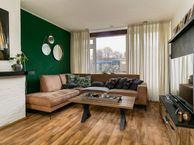 Noorderkeerkring 38, 7891 CZ Klazienaveen