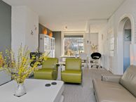 Paauwenburgweg 51, 4384 JB Vlissingen