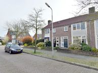 Coudewijnstraat 12, 7415 BT Deventer