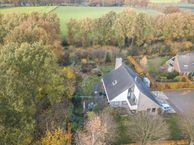 De Heurinks 16, 7963 AS Ruinen (Gem. De Wolden)