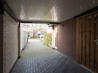 Thorbeckestraat 2, 7553 AT Hengelo (OV)