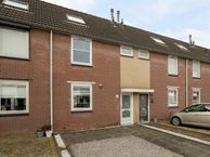 Windwijzer 5, 4336 KX Middelburg