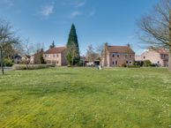 Keppelskamp 15, 7241 LH Lochem