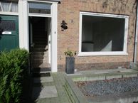 Heer Arnoldstraat 39, 3401 ZB IJsselstein