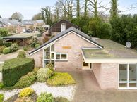 Antilopestraat 100, 7315 EJ Apeldoorn