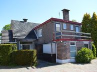 Soerelseweg 11, 8181 AK Heerde