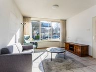 Sterrebos 249, 4817 SG Breda