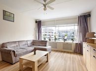 Kadoelerbos 98, 2715 SC Zoetermeer