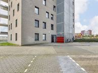 Razende Bol 27, 1967 GH Heemskerk