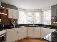 Poelsweg 12, 7256 AG Keijenborg