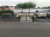 Amstelkade 21 22, 1427 AM Amstelhoek