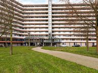 Kikkenstein 3641, 1104 TV Amsterdam