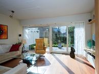 Drilscholtenstraat 15, 7556 NR Hengelo (OV)