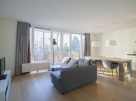 Uiterwaardenstraat 219 B, 1079 CN Amsterdam