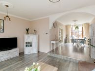Albert Cuijpstraat 13, 3117 WB Schiedam