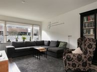 Zaalbergstraat 8, 2405 XB Alphen aan den Rijn