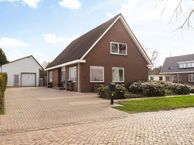 Tramwijk ZZ 91, 7831 GM Nieuw-Weerdinge