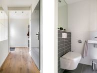 Oenemastate 49, 8926 PN Leeuwarden