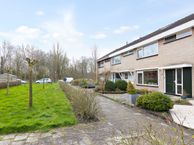 Rozenlaan 6, 1741 ZB Schagen