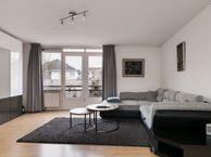 Langeweideweg 7, 6716 AT Ede