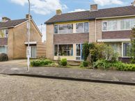 Hillemalaan 7, 9203 PL Drachten