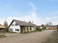 Rijzendeweg 23, 4634 TW Woensdrecht