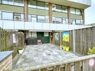 Thorbeckestraat 44, 2221 RE Katwijk (ZH)